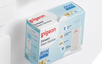 Mono Cartons: Packaging That Builds Brands